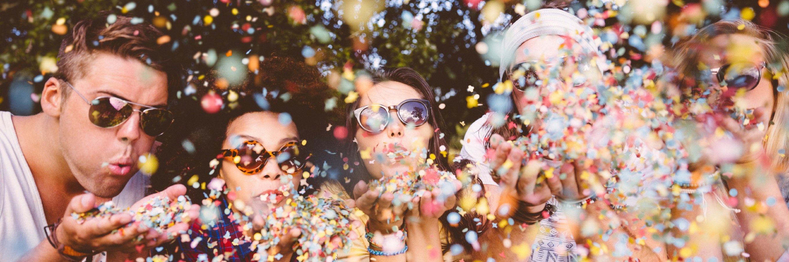 Wearevertwelve's profile banner image