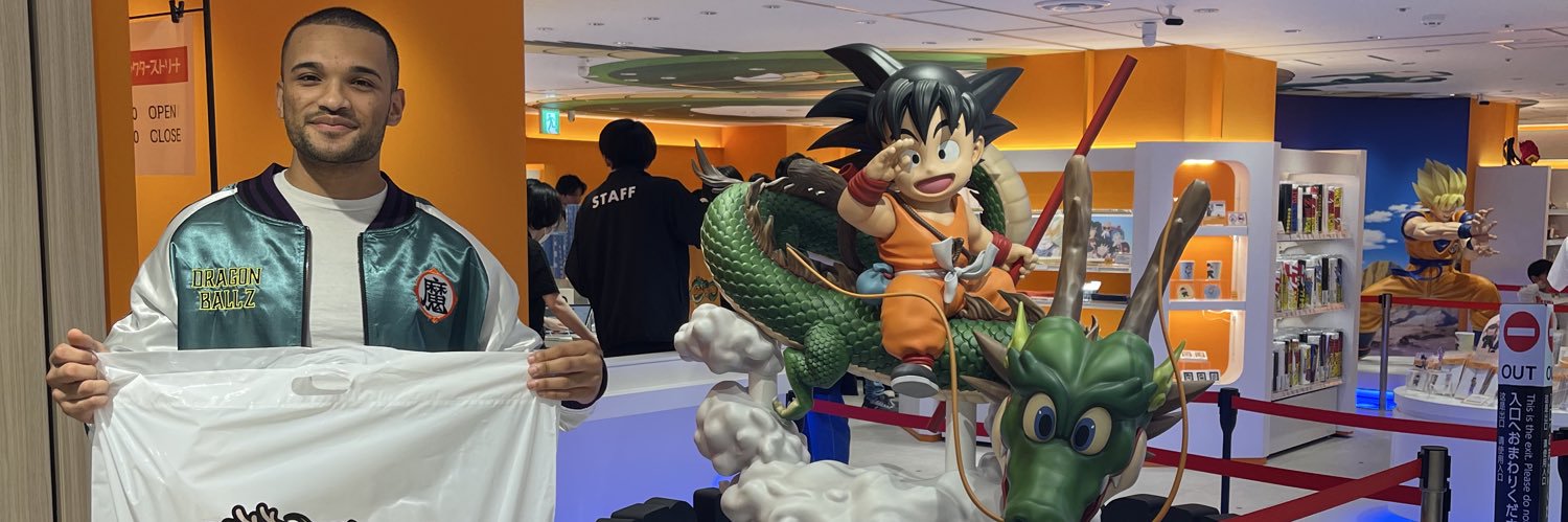 TheDaveMaster54's profile banner image