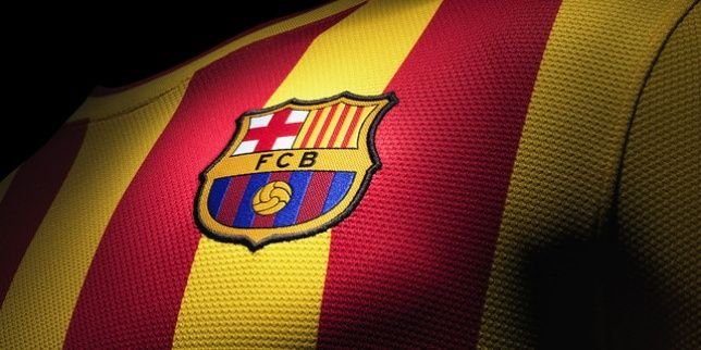 sepiico's profile banner image