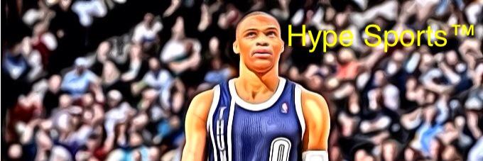 Hype_Sports_'s profile banner image