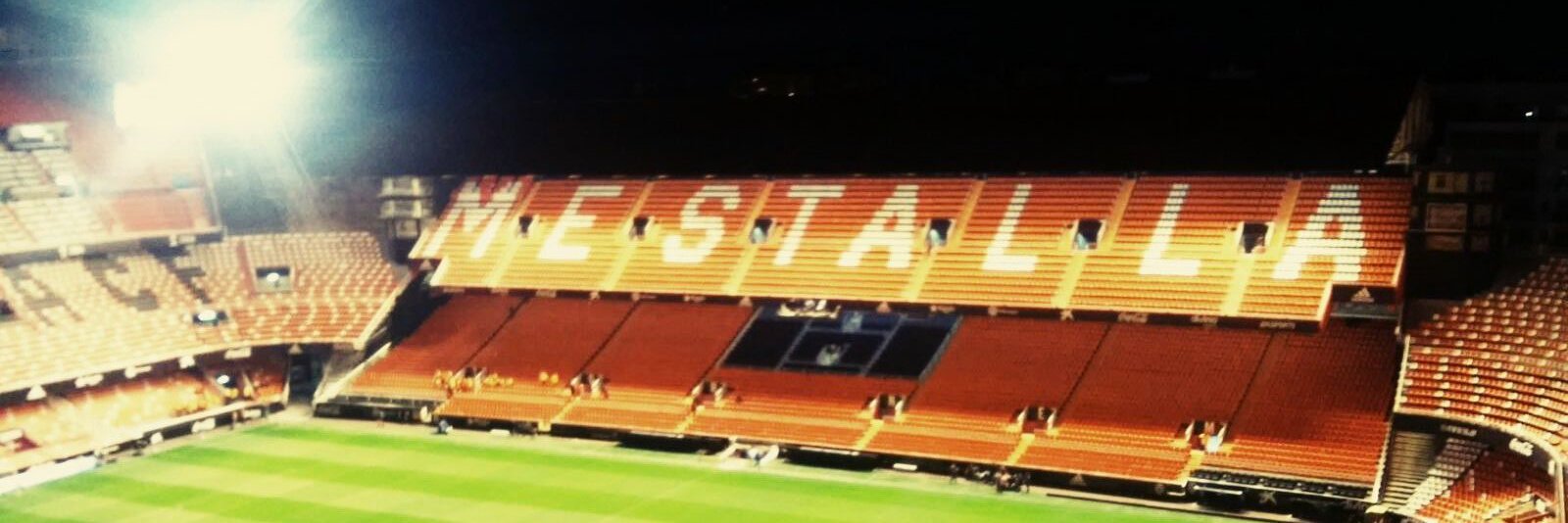Angeelman's profile banner image