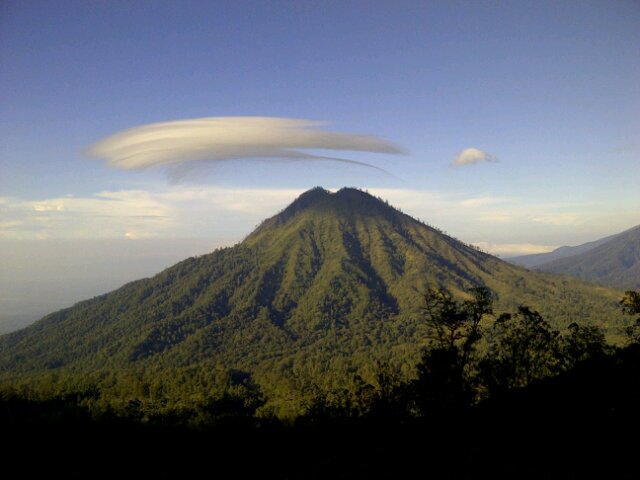 agungapw's profile banner image