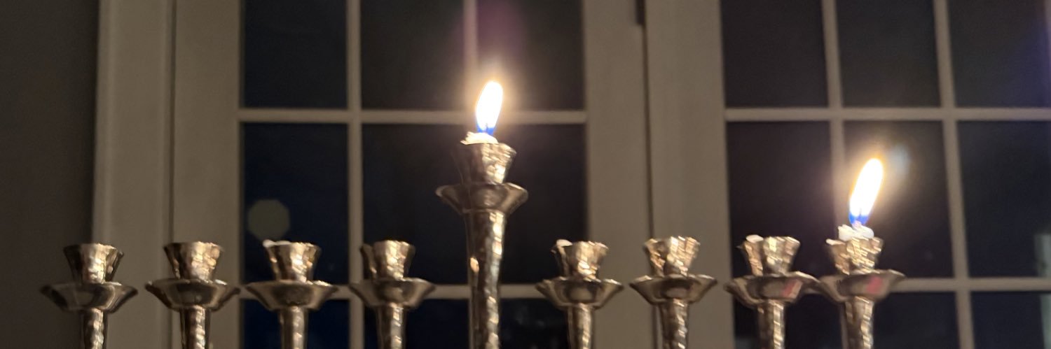 abbaleh's profile banner image