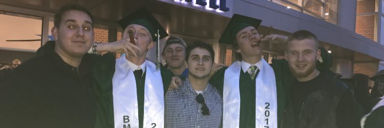 dcopp32's profile banner image
