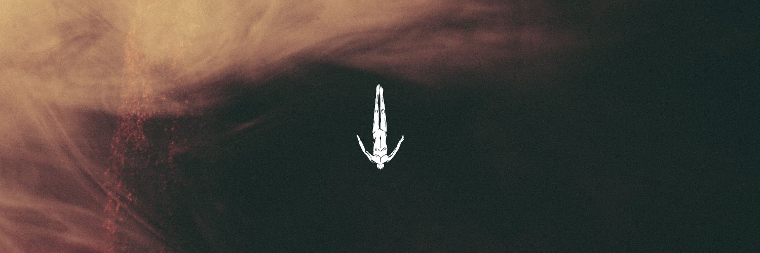 Axelgigena_'s profile banner image