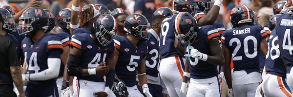 aj_ballout Profile Banner