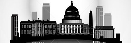 DCnateO's profile banner image