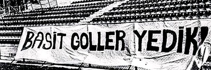 cylnbcr26's profile banner image