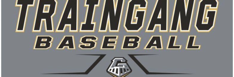 Jeremy Pickrel banner