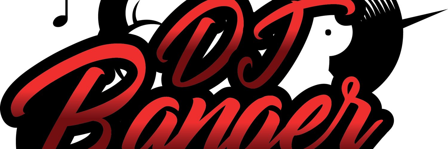 DJ Banger banner