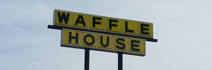 Jeff Mezydlo banner