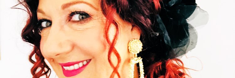 RealShanCothi's profile banner image
