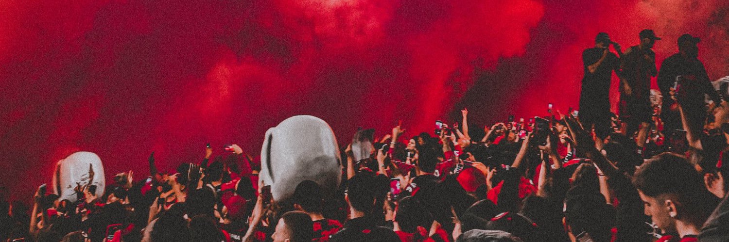 aadrieli_'s profile banner image