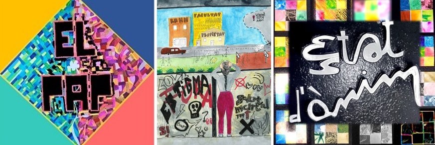 Nila López Escofet banner