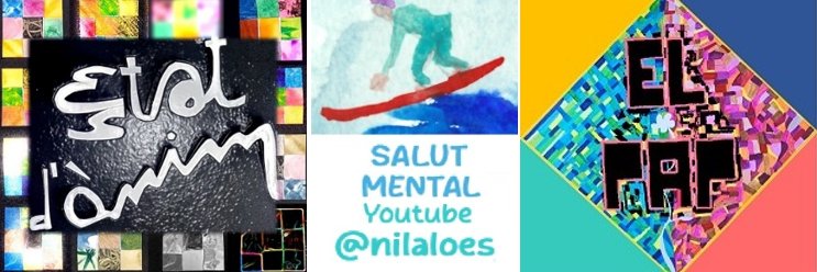 nilaloes's profile banner image