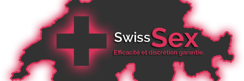 SwissSex's profile banner image