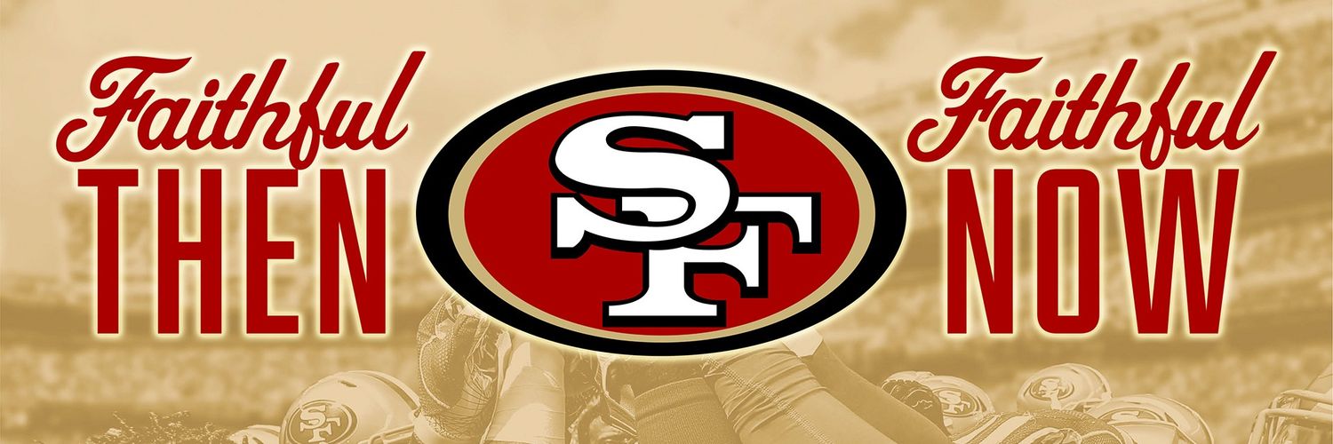 DonnyBeyer's profile banner image