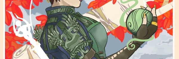 riverhailed Profile Banner