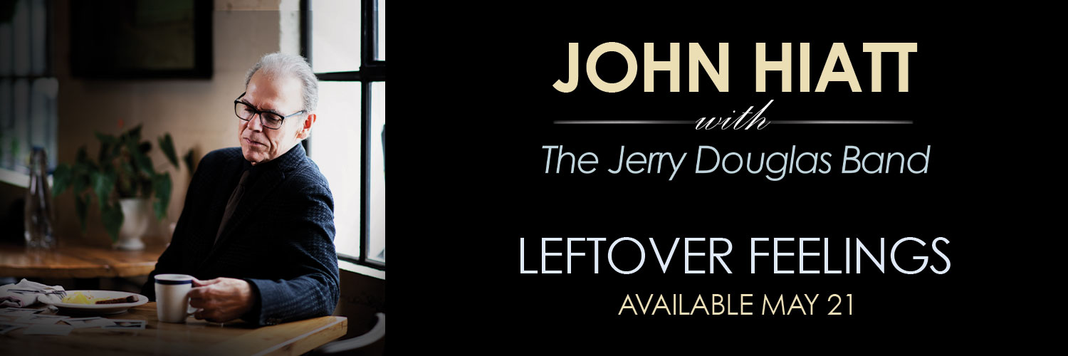 johnhiattmusic's profile banner image