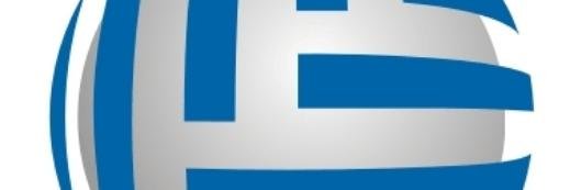 igc507_global's profile banner image