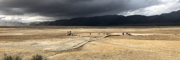 williamsowers Profile Banner