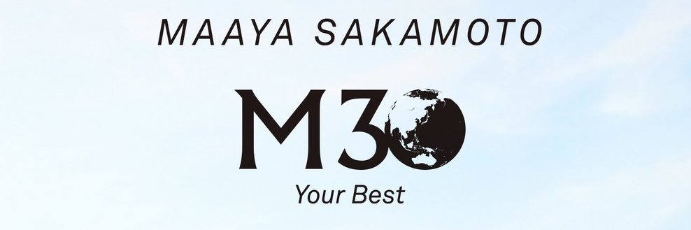 βてつ@麺ゃてつ大将(IDS!会員) banner