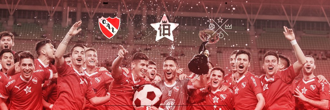 markopola02's profile banner image