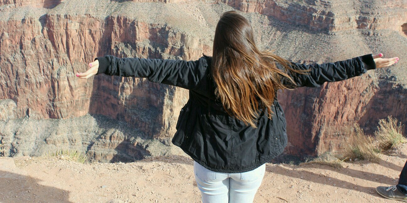 mariangelesbp's profile banner image