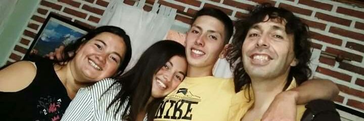 AlexisFlor1's profile banner image