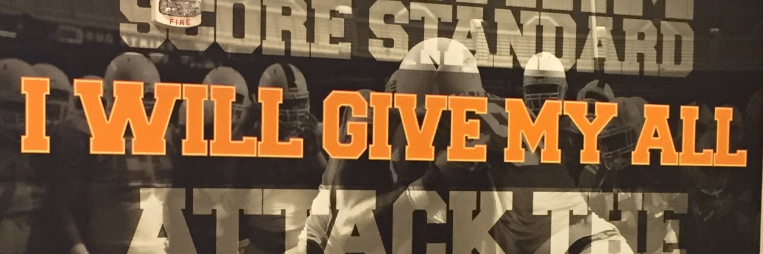 bltvol's profile banner image