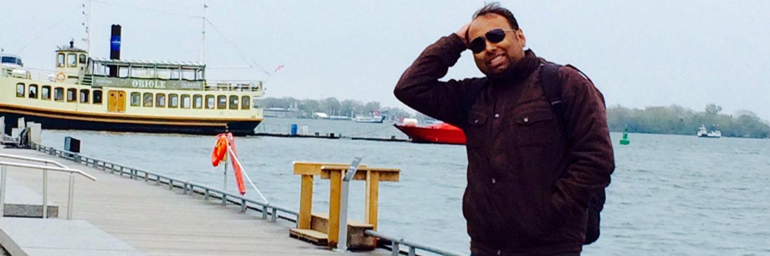 funnyashu's profile banner image