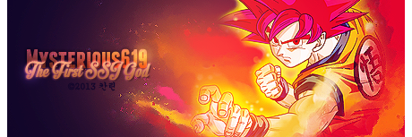 bigballsbigbig's profile banner image