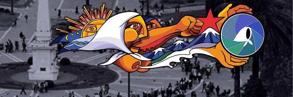Madrestv's profile banner image