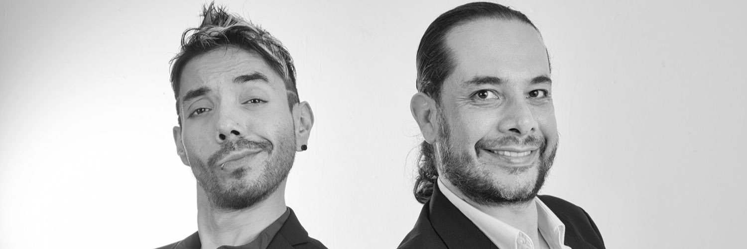 ElAlbumTeatro's profile banner image