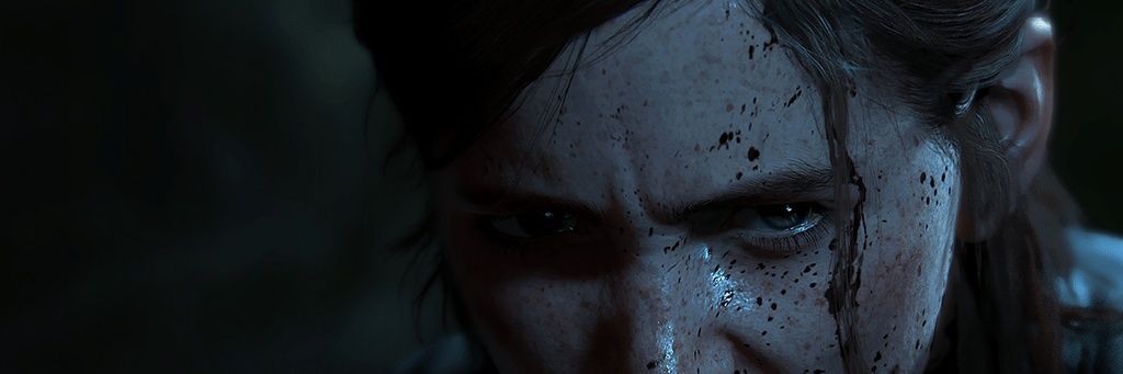 Calloureal's profile banner image