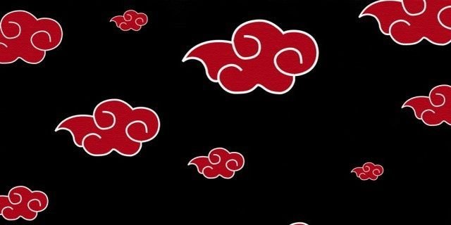 EspirRaul's profile banner image