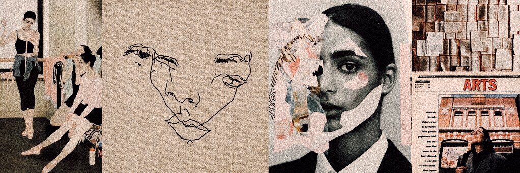 mshoran_la's profile banner image