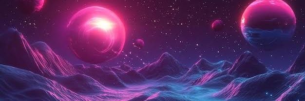 hectorsotoq's profile banner image
