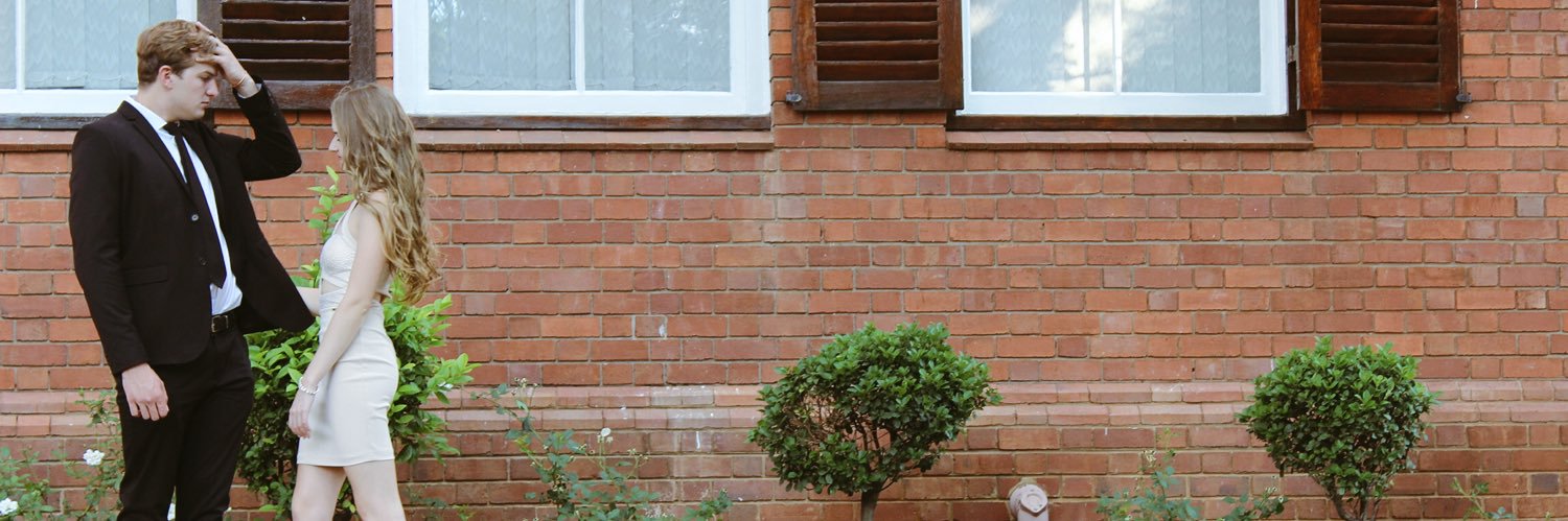 wiangrob's profile banner image