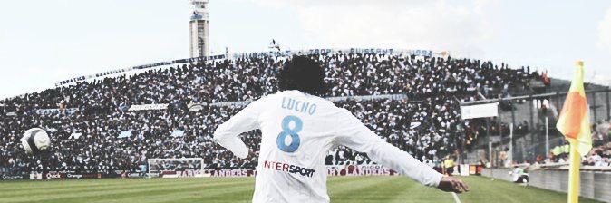 R1Matteo's profile banner image