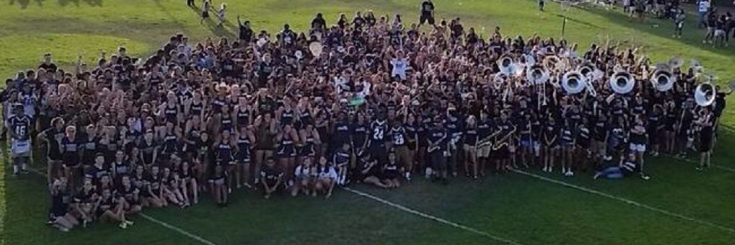 McNeil High School on Twitter "You want a SPIRIT BUS, Mavs? Leaves at