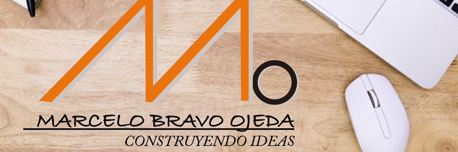 marcebravoojeda's profile banner image