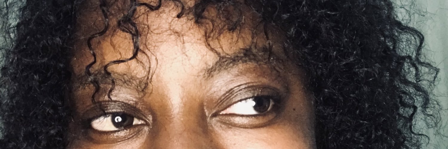 YolandaMfeka's profile banner image