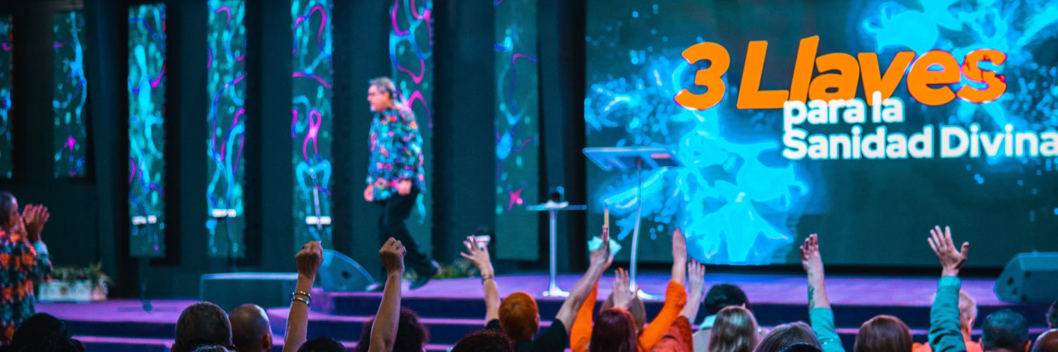titocaban's profile banner image