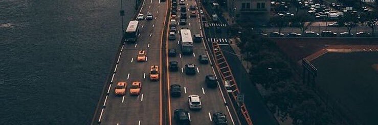 __________Rahaf's profile banner image