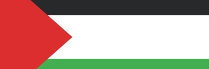 Freefreedom2's profile banner image