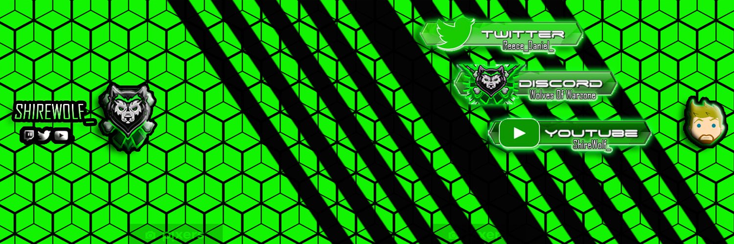 Reece_Daniel_'s profile banner image