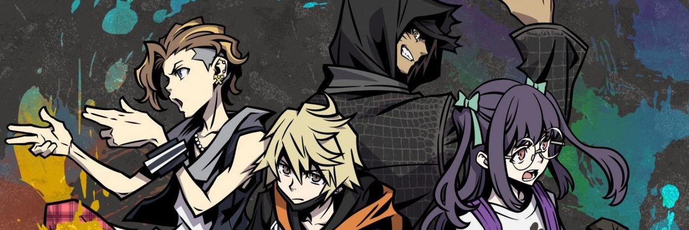 Bi_Rhyme's profile banner image