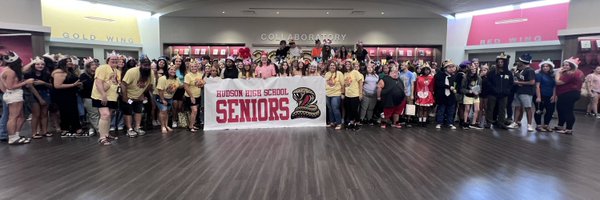 MsJuliaHHS Profile Banner