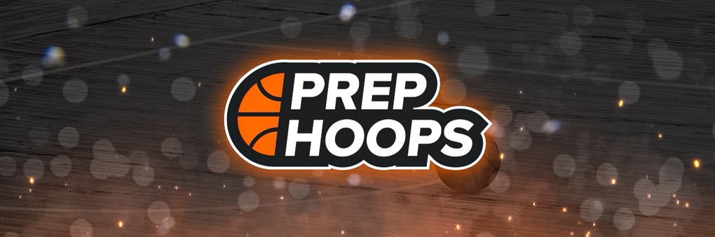 Prep Hoops 🏀's banner